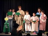 2006 1217Image0330