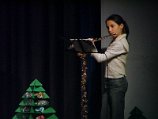 2006 1217Image0349