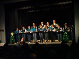 2006 1217Image0386