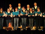 2006 1217Image0398