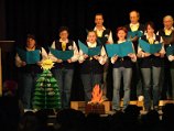 2006 1217Image0403