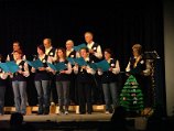 2006 1217Image0407
