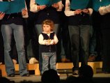 2006 1217Image0427