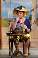 Dsc 6761