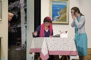 dsc0511