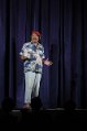 dsc0525