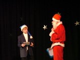 2007 1223Image0173