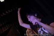 DSC8048