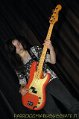DSC9826