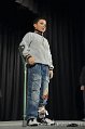 DSC 6856