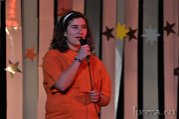 DSC 6943