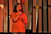 DSC 6958