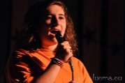 DSC 6966