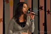 DSC 6999