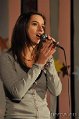 DSC 7015
