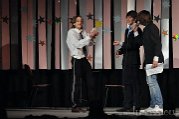 DSC 7024