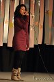 DSC 7032