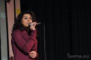 DSC 7057