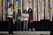 DSC 7088