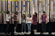 DSC 7091