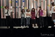 DSC 7099