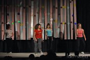 DSC 7115