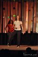 DSC 7134