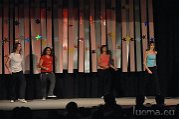 DSC 7151