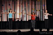 DSC 7172