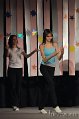 DSC 7186