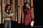 DSC 7197