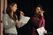 DSC 7214