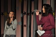 DSC 7254