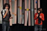 DSC 7266