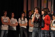 DSC 7274