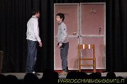 DSC0813