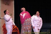 DSC0836