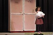 DSC0842