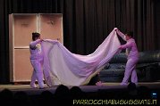 DSC0845