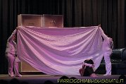 DSC0848