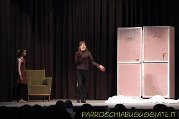 DSC0851