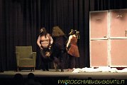 DSC0866