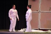 DSC0879