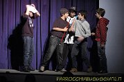 DSC0882