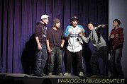 DSC0888