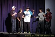 DSC0891