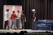 DSC0908
