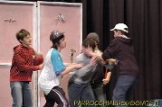 DSC0911