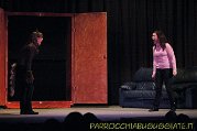 DSC0919