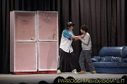 DSC0933